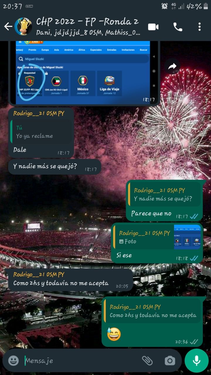 Screenshot_20220506-203741_WhatsApp.jpg