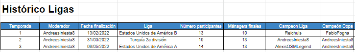 578c35ae-3dea-470e-975b-73aa9002cdec-image.png