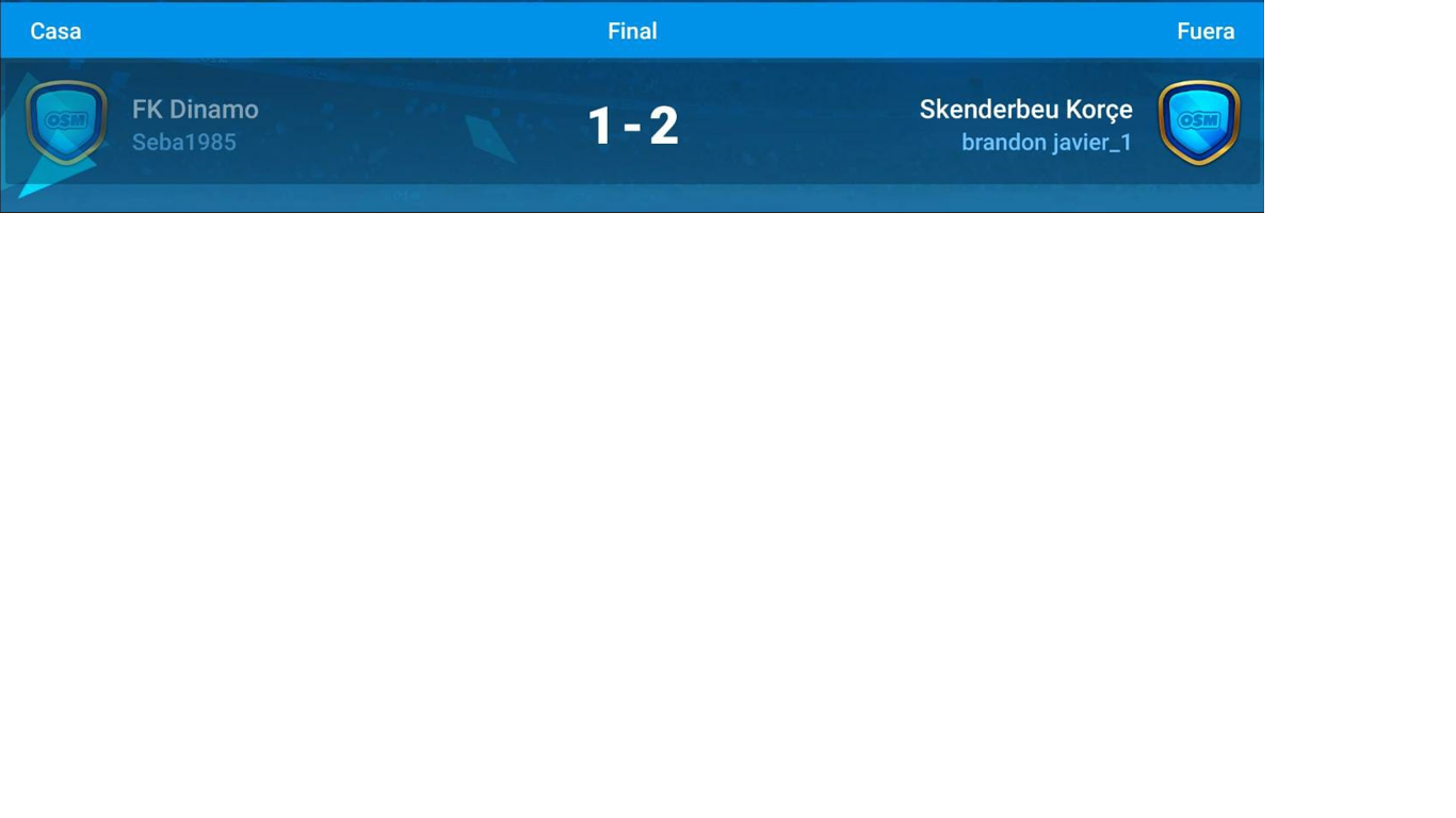 TORNEO LDF4.png