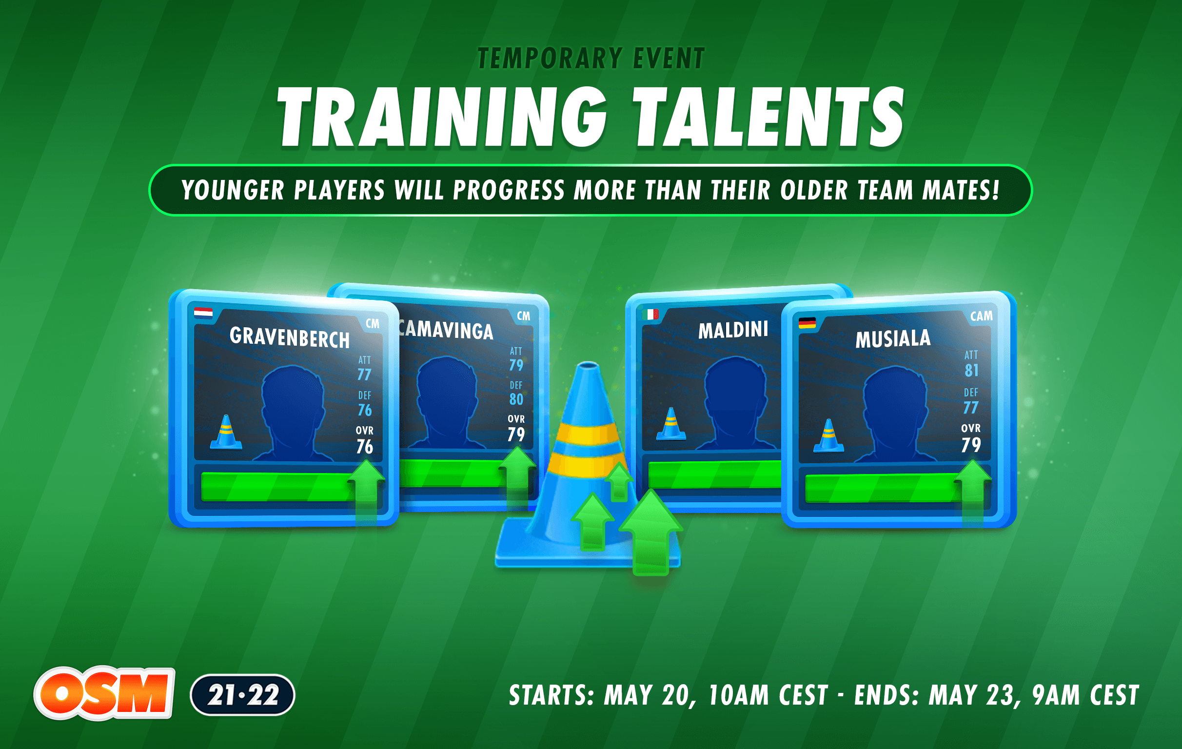 1652953652425-forum_training-talents_reddit.png