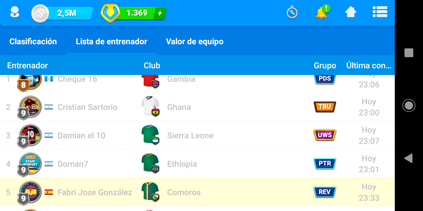 Screenshot_20220523-233419.png