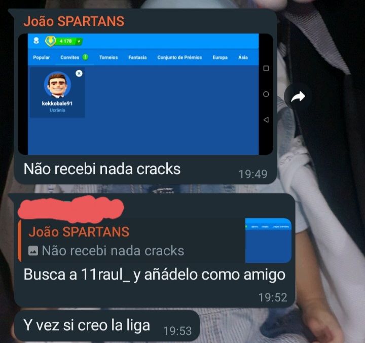 Screenshot_20220524-194027_WhatsApp.jpg