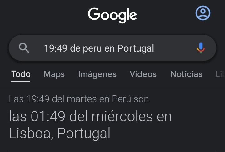 Screenshot_20220524-194155_Google.jpg