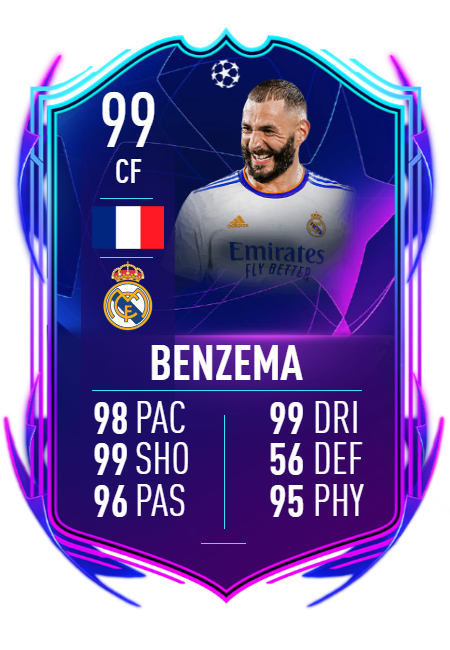 Benzema.png