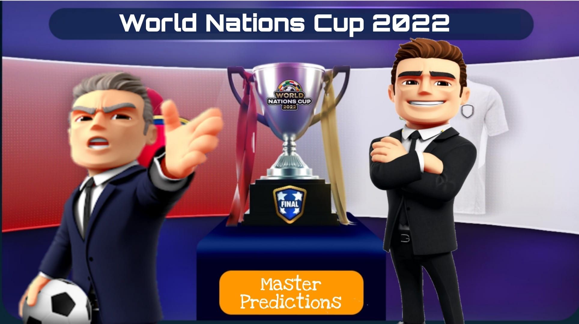 WNC Master Predictions.jpeg