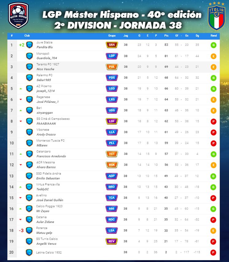 jornada-38.jpg