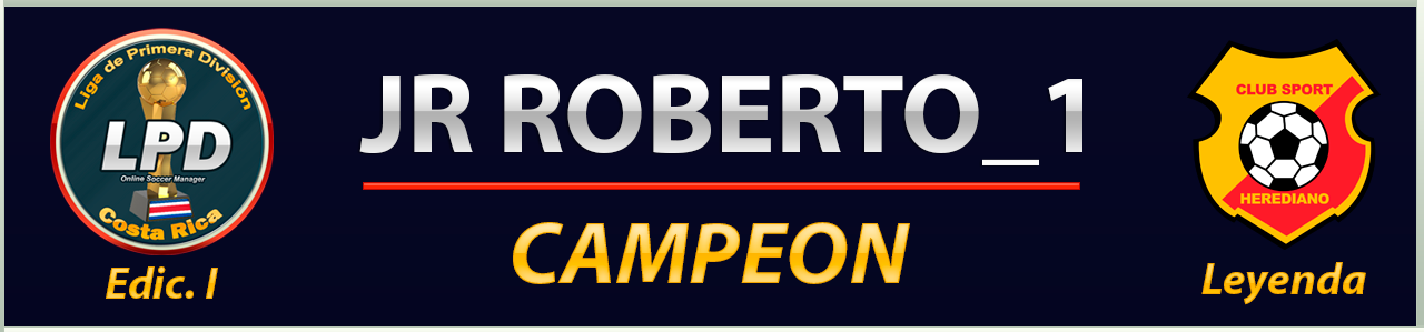 Banner Campeon LPD Roberto.png