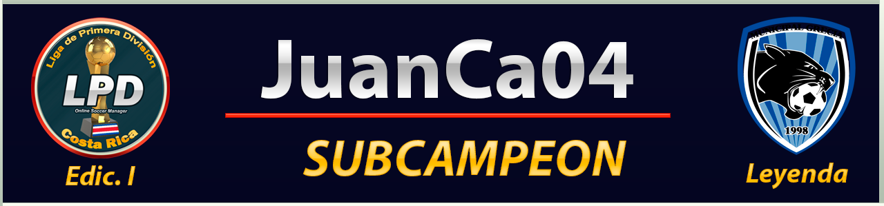 Banner Subcampeon JuanCa.png
