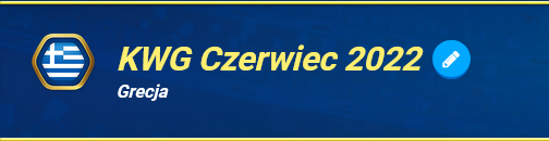 Screenshot 2022-06-19 at 13-21-36 Wybierz klub - OSM.png