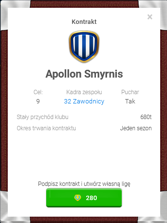Screenshot 2022-06-19 at 13-22-30 Wybierz klub - OSM.png