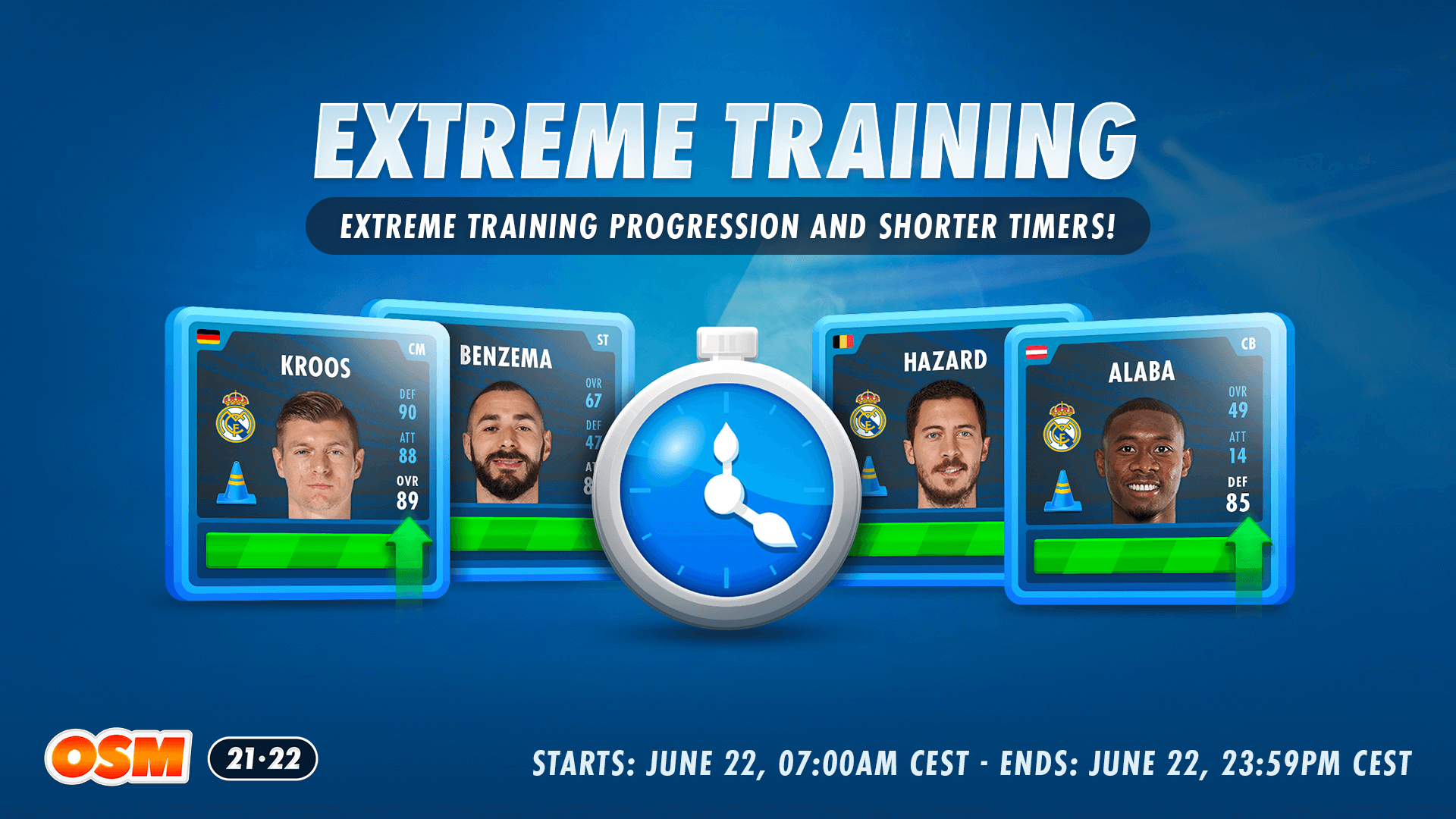 FORUM_Extreme Training_REDDIT (3).png