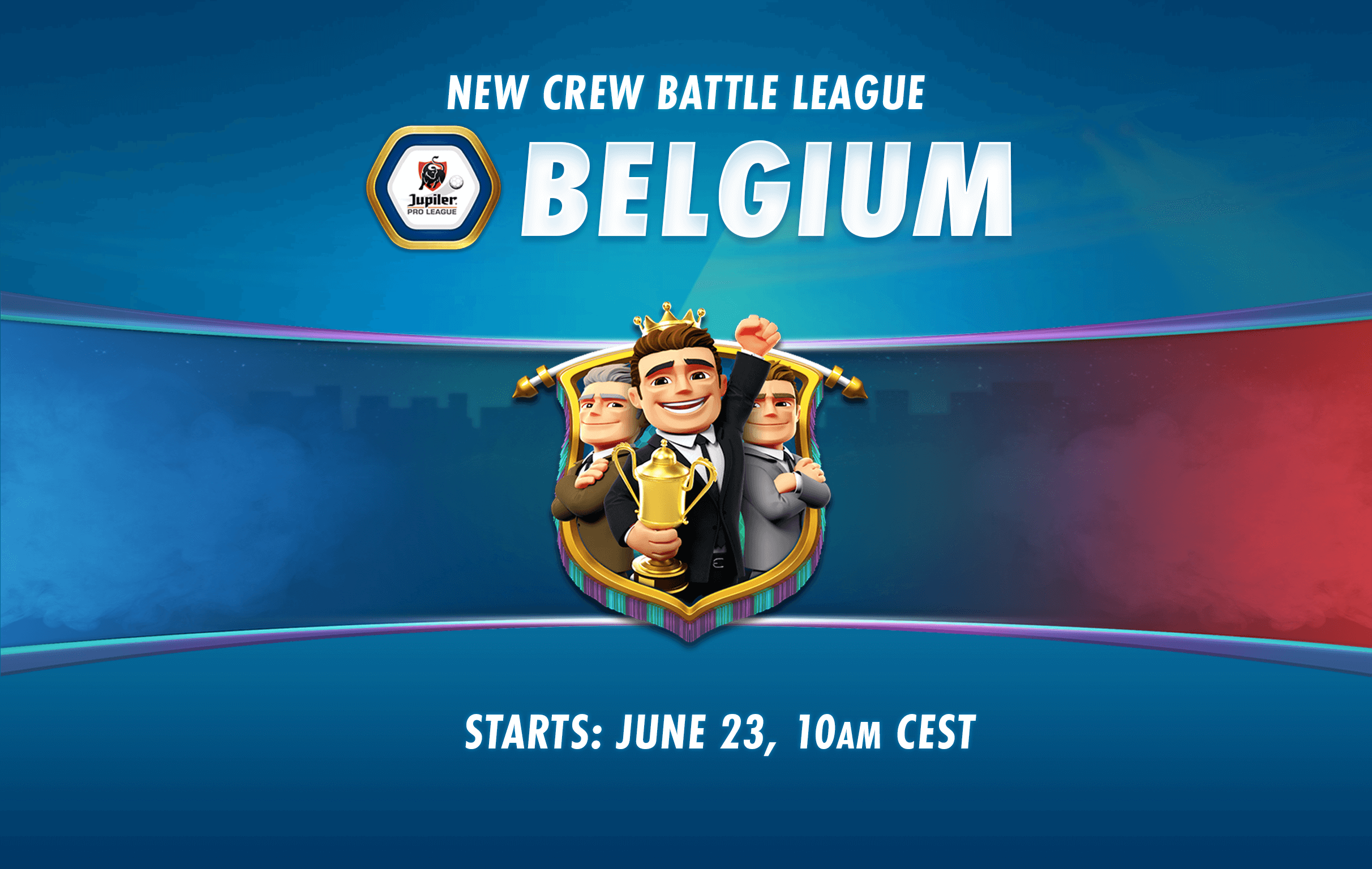 CP_Crew Battle League_BE (1).png