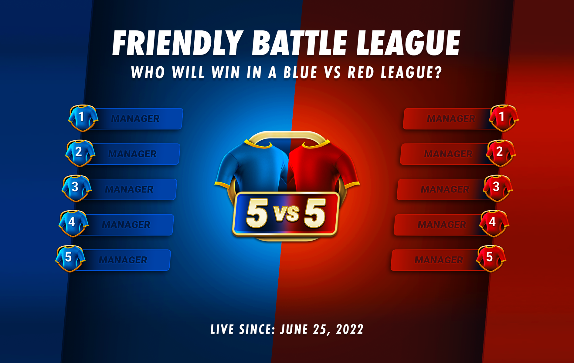 CP-Friendly-Battle-League.png