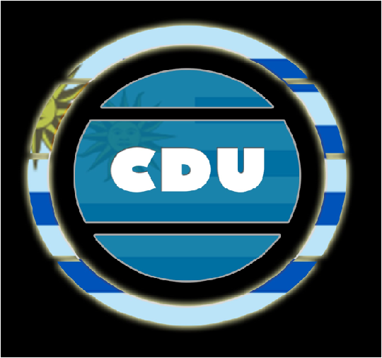 logo CDU.png