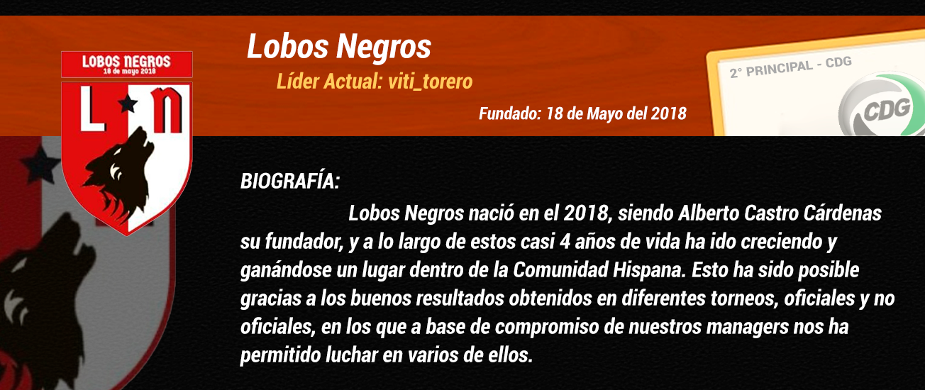 Lobos Negros.png