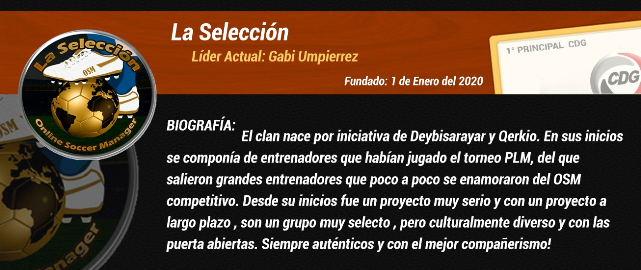 La Selección.png