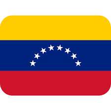 36e1655d-cc25-4b98-b91b-57ff4c4037b0-image.png