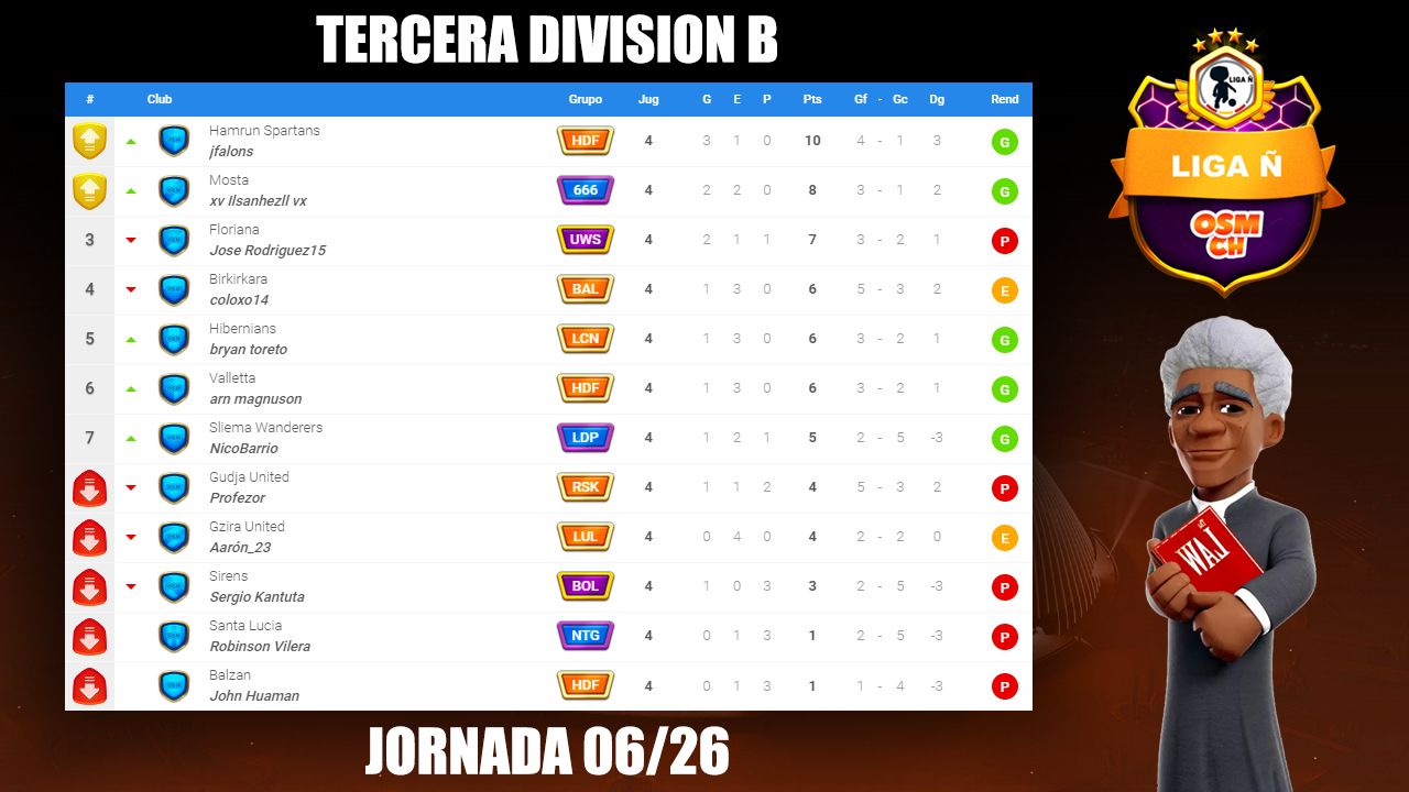 TERCERA B.jpg