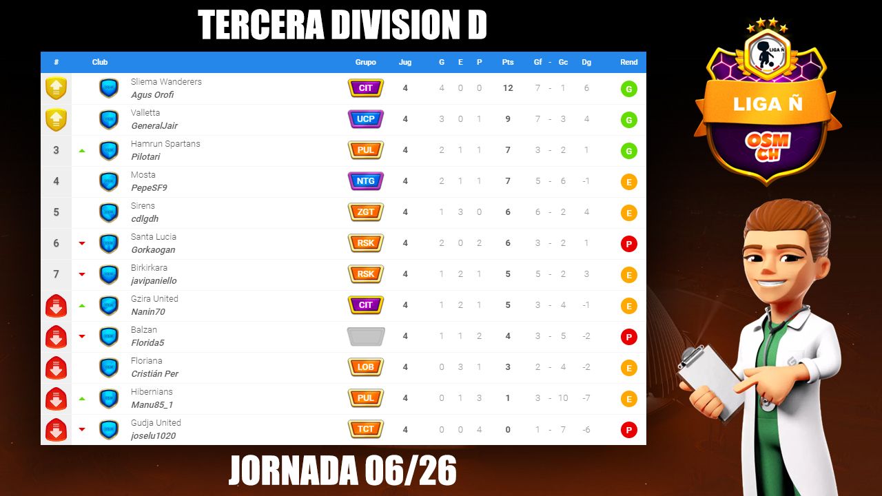 TERCERA D.jpg