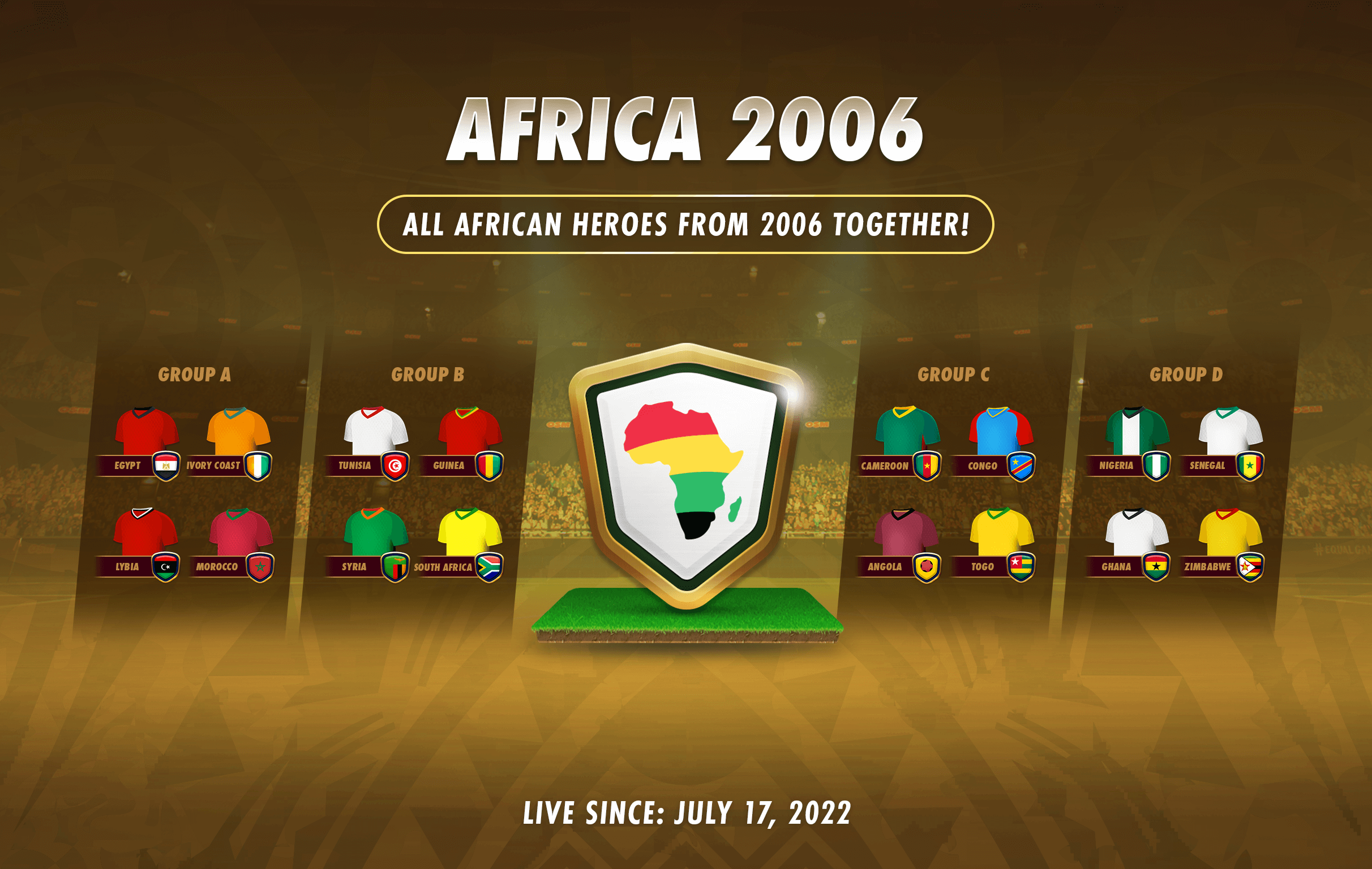 CP_AfricaCup2006_REDDIT.png