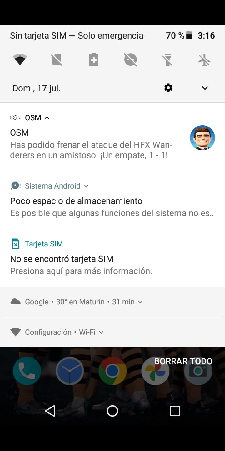 Screenshot_20220717-165125.png