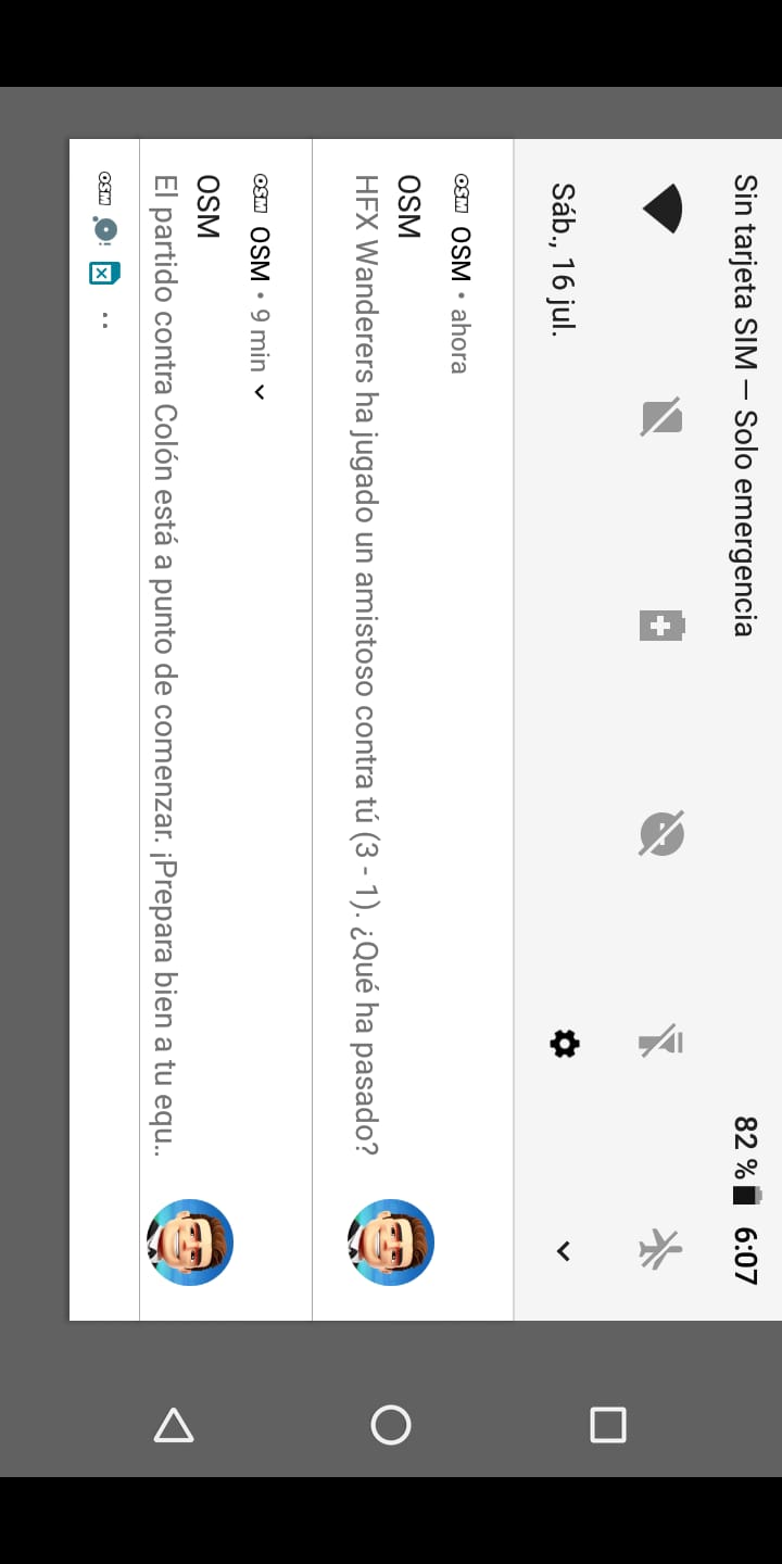 Screenshot_20220717-165140.png