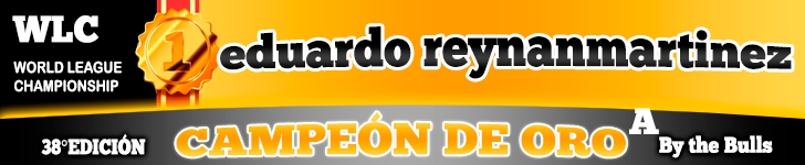 Campeón Oro A.png