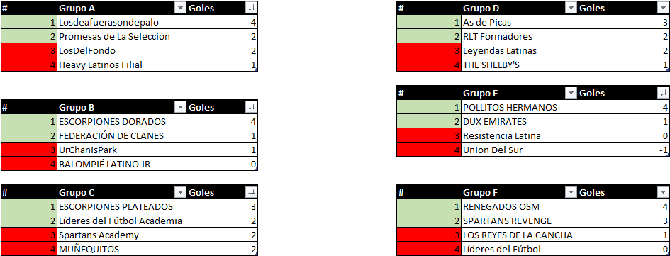 2b0b8019-19d2-48ec-a9b0-a1b8091a6da7-image.png
