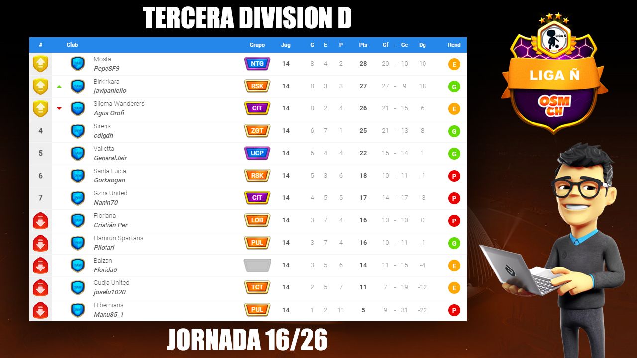 TERCERA D.jpg