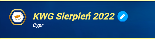 Screenshot 2022-07-29 at 12-16-39 Wybierz klub - OSM.png