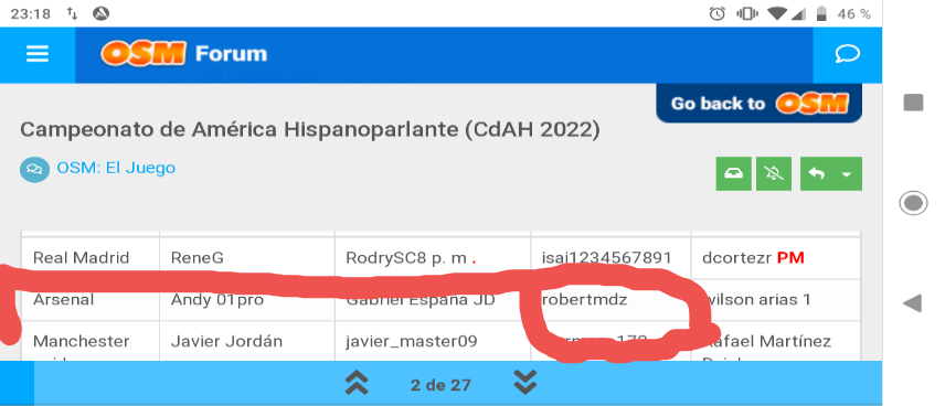 Screenshot_20220801-231902.png