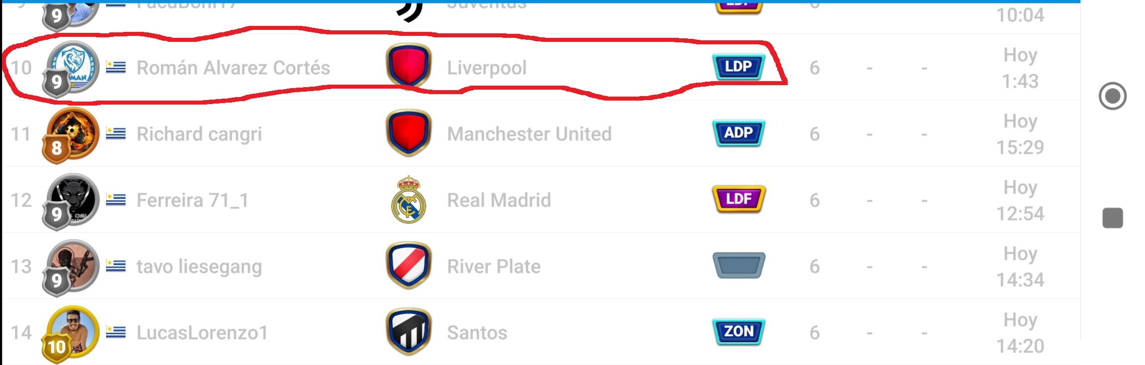 1659465527259.jpg