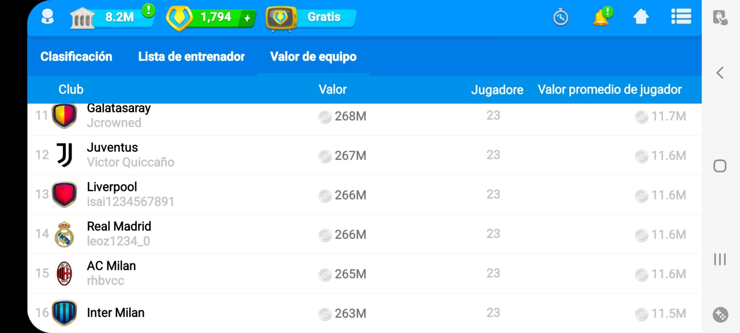 Screenshot_20220803-061513_OSM.jpg