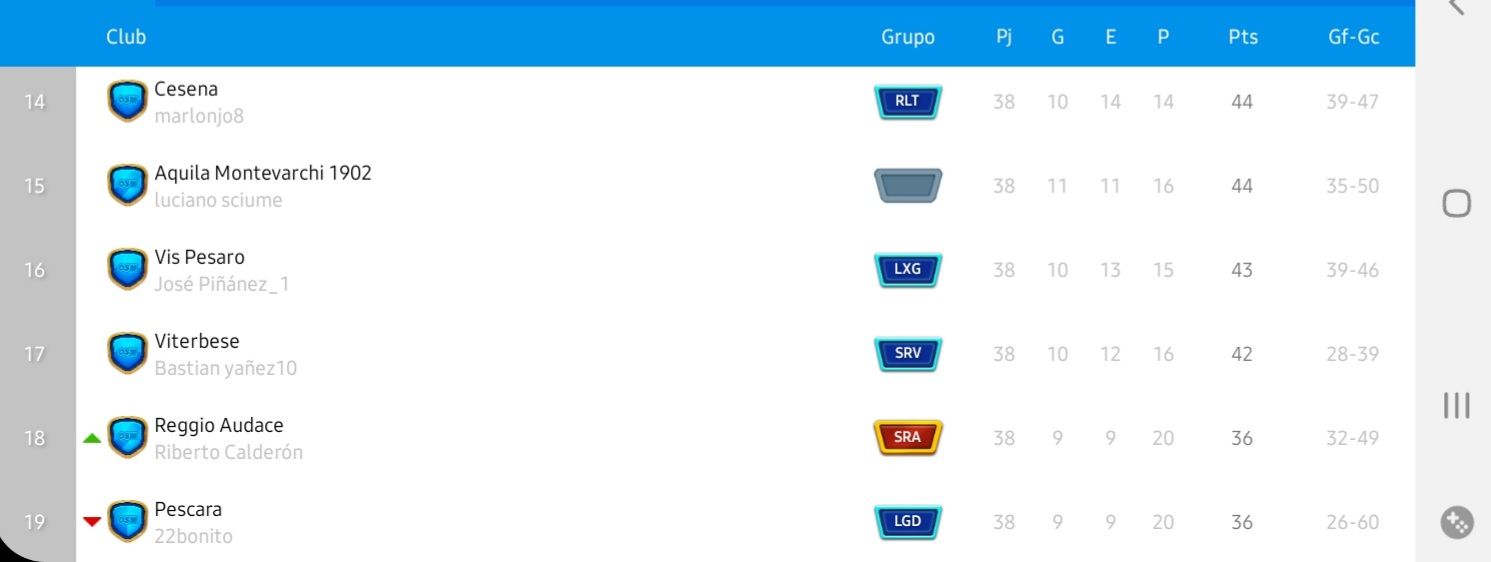 Screenshot_20220803-182845_OSM.jpg
