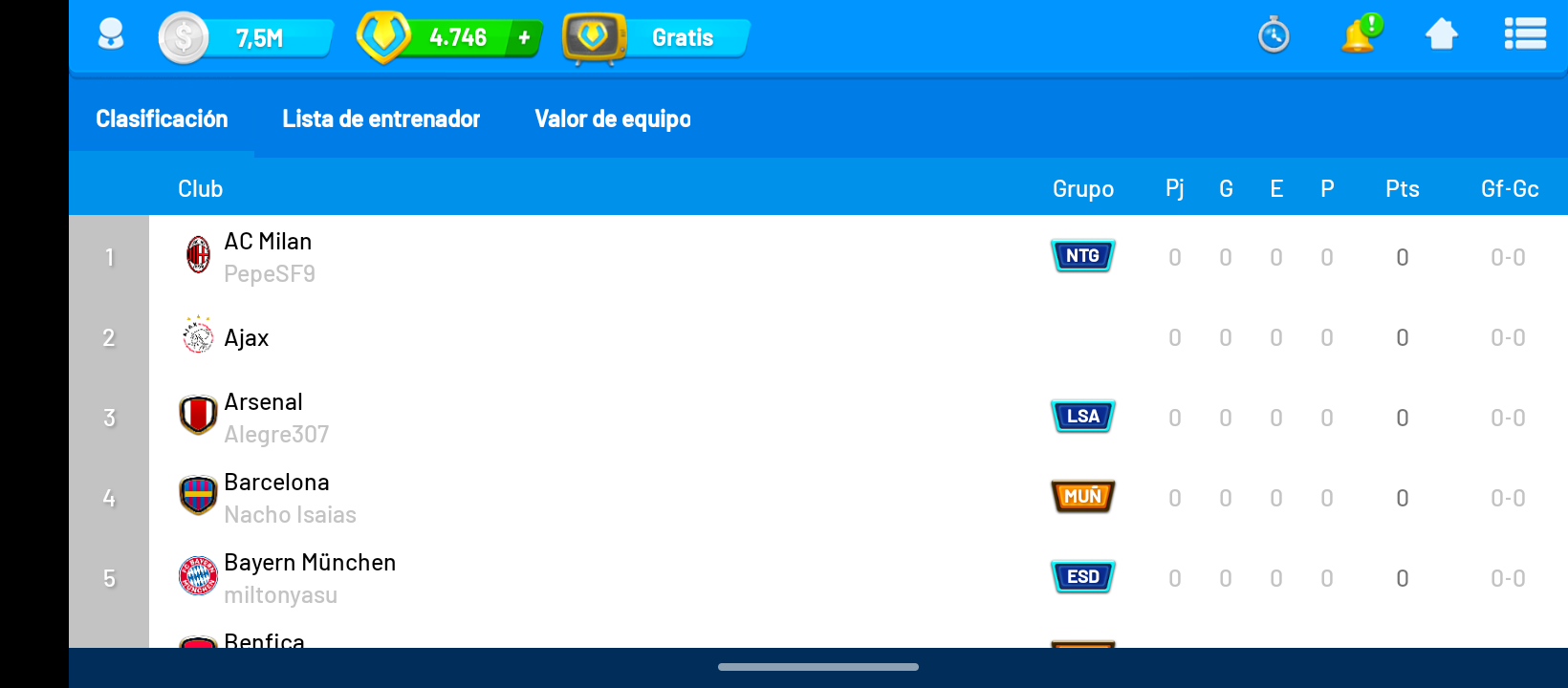 Screenshot_20220803-192241.png
