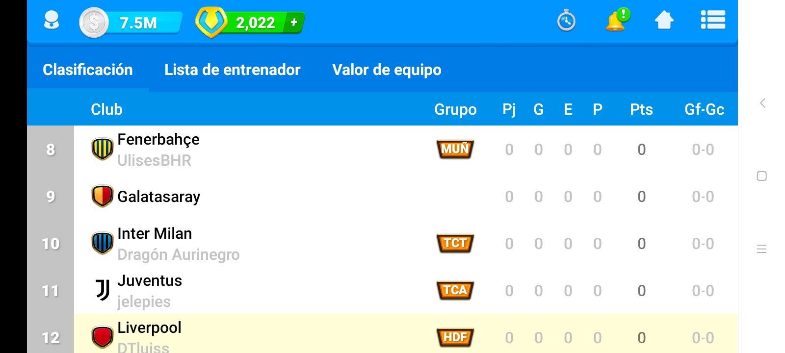 Screenshot_2022-08-03-18-12-09-820_com.gamebasics.osm.jpg