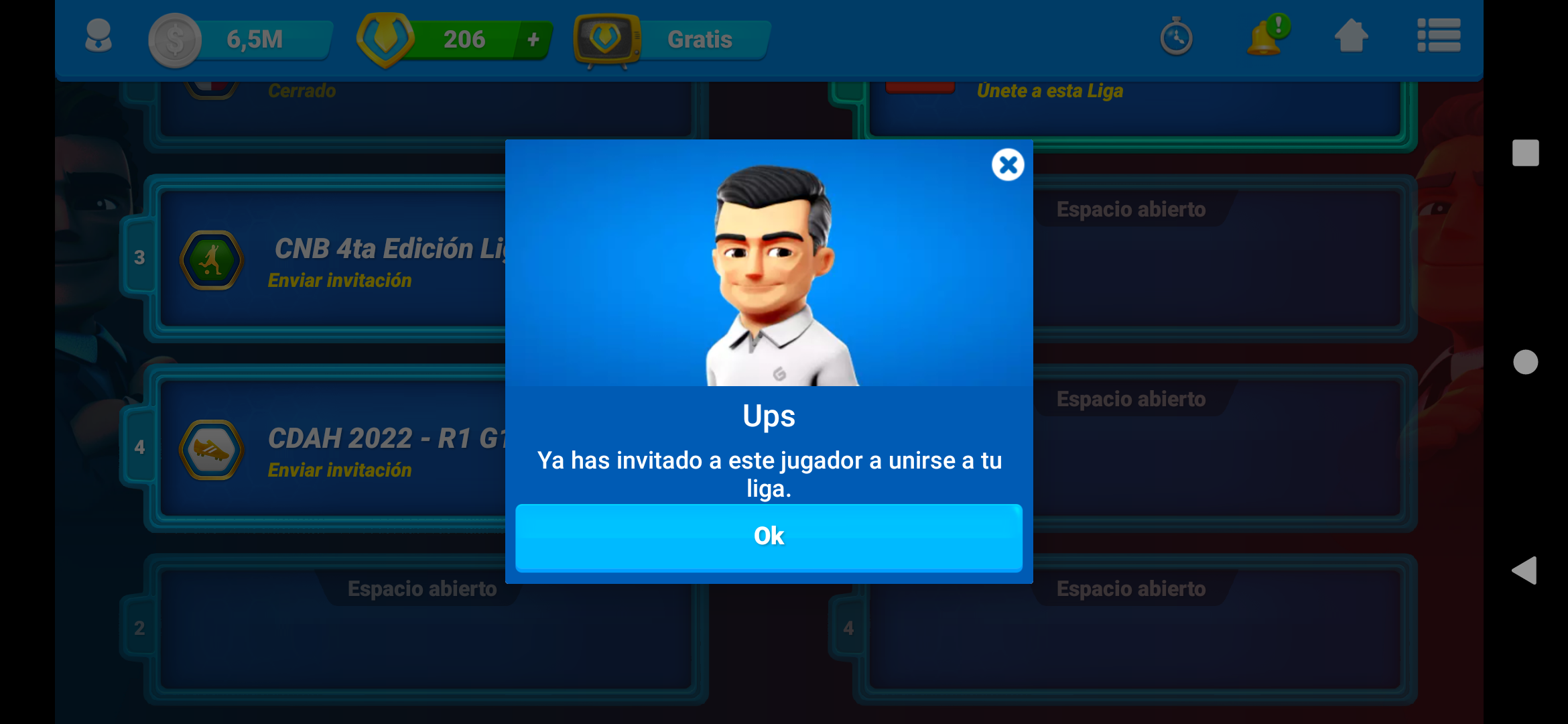 Screenshot_20220803-211841.png