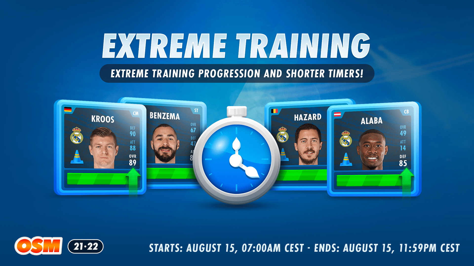 FORUM_Extreme Training_REDDIT-min.png