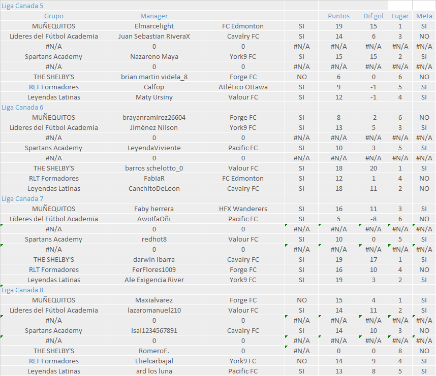 c9c9757f-d733-4b23-afa5-1c13003d3bd2-image.png