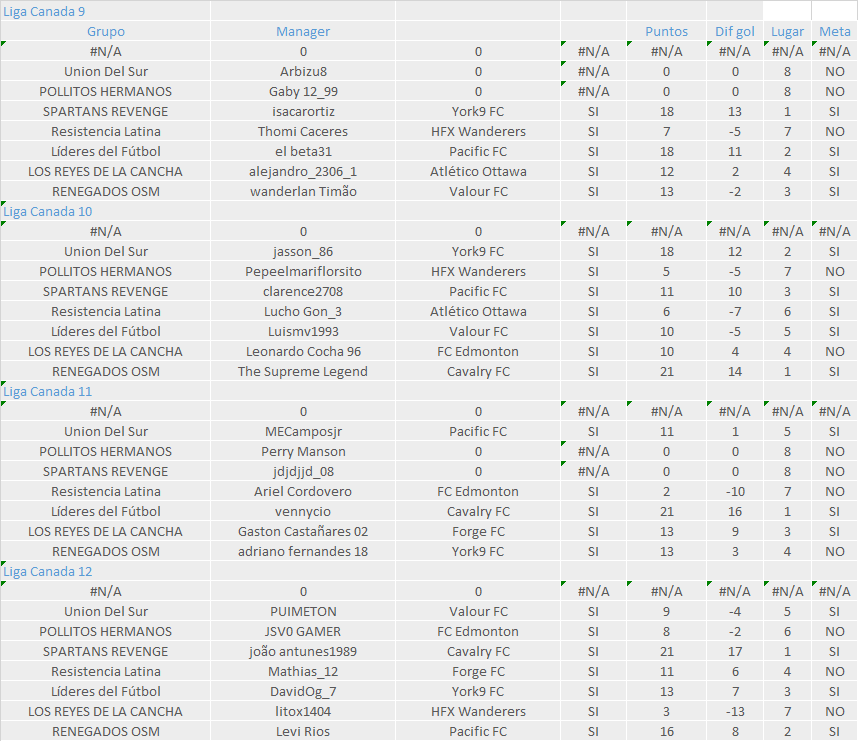 a8071259-20bf-43fe-8aba-78dcb9a142a6-image.png