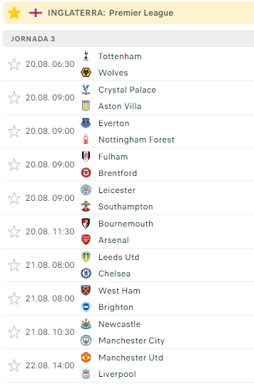 f3epl.png