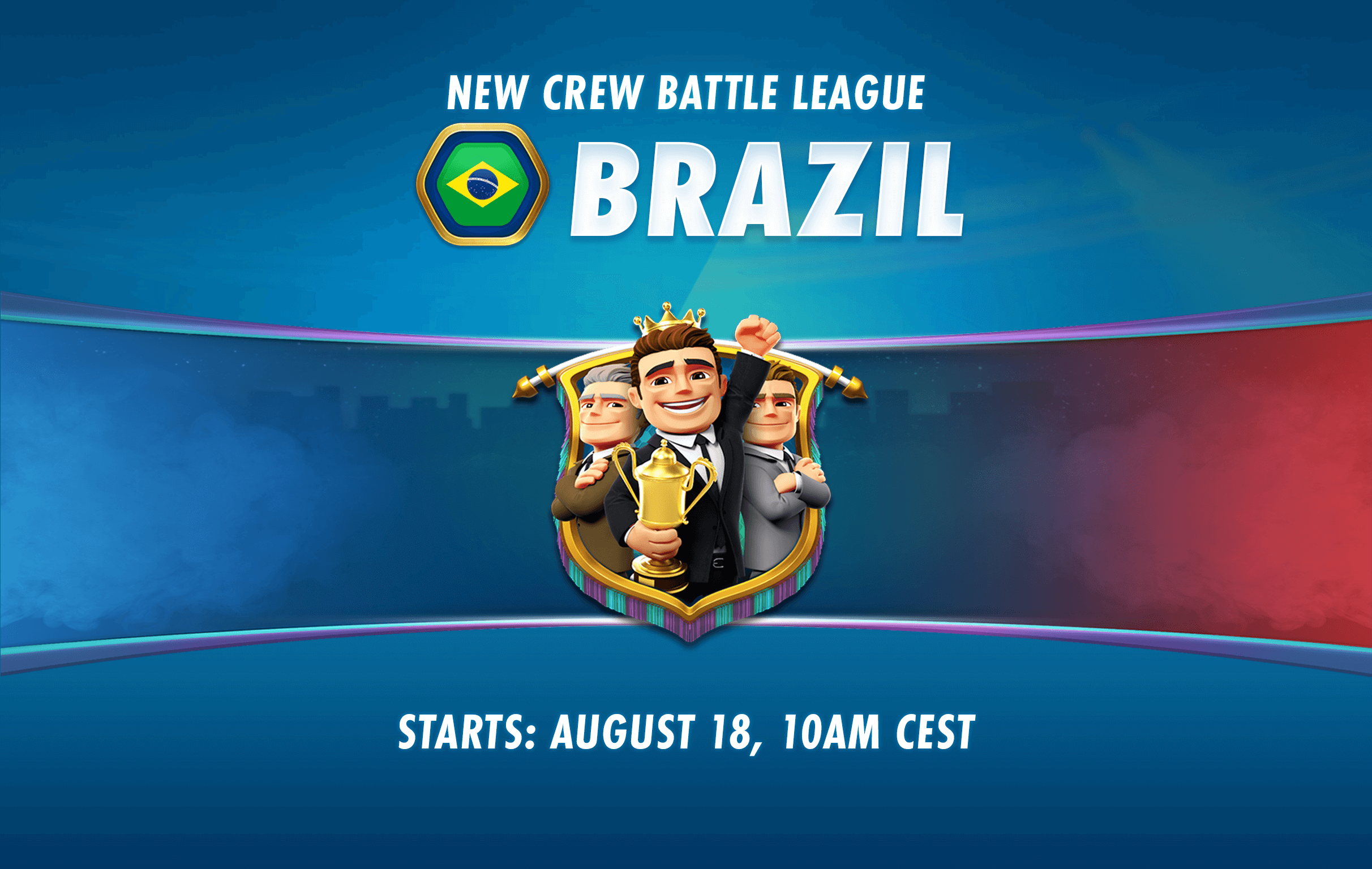 CP_Crew Battle League_BR (1).png