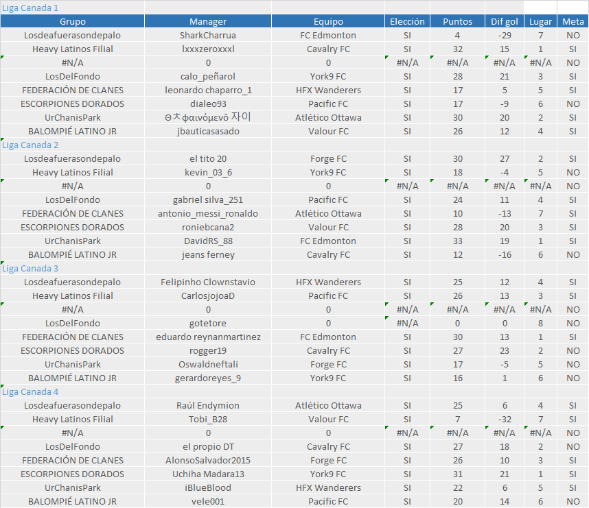 d3d80c9d-4afe-4e88-96f4-2c0d0a853a99-image.png