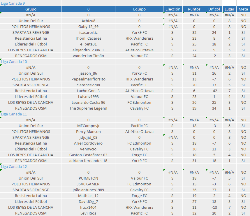 b72c6789-769c-479f-99eb-5adad9db8823-image.png