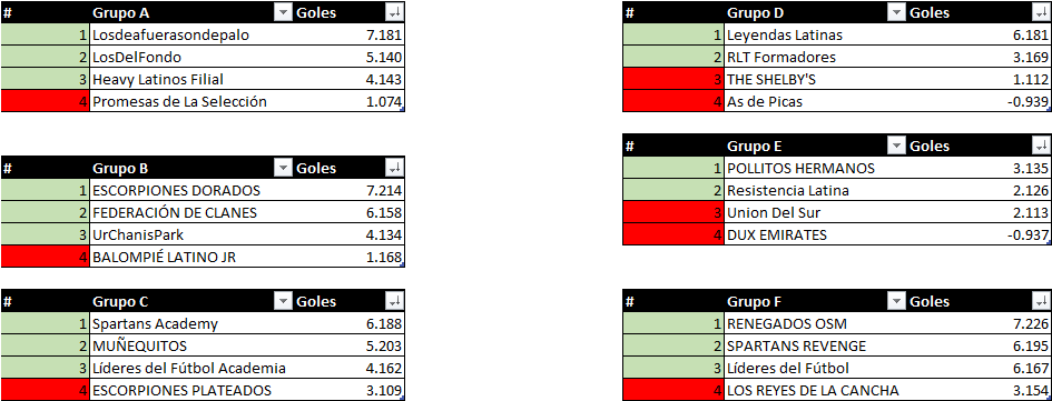 4a2e858f-ca7d-47ab-b4ef-e5886434c704-image.png