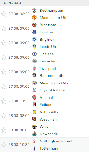 f4epl.png