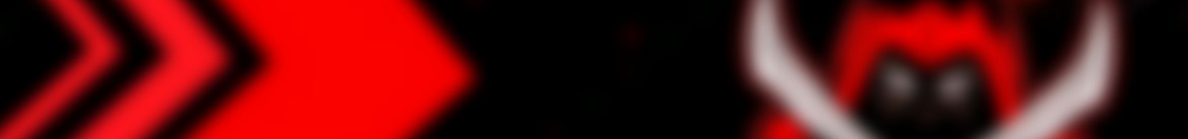 a4179173-0092-49d7-93ab-98b194fd1dc2-Picsart_22-08-01_13-42-53-208.jpg
