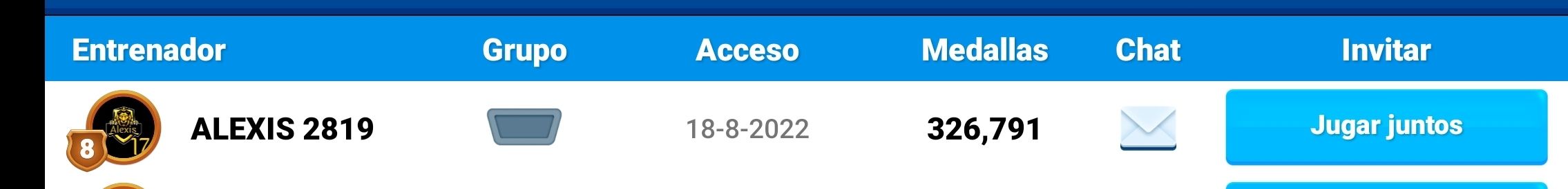 Screenshot_20220824-183308_OSM.jpg