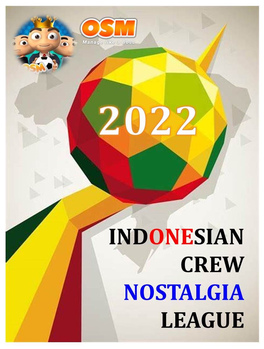 logo ICNL 2022.jpg