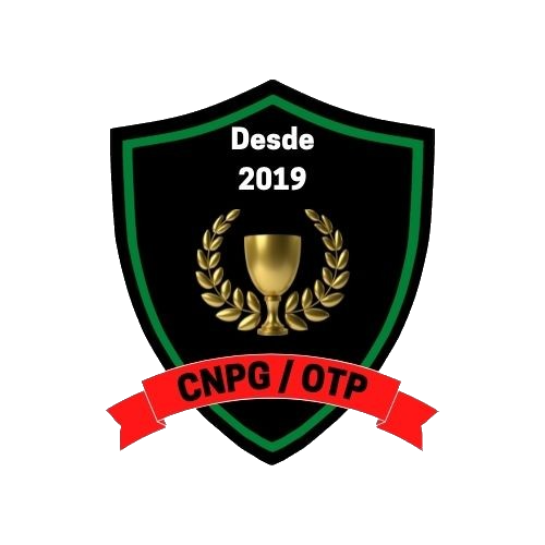 CNPG Logo2 jpeg.png